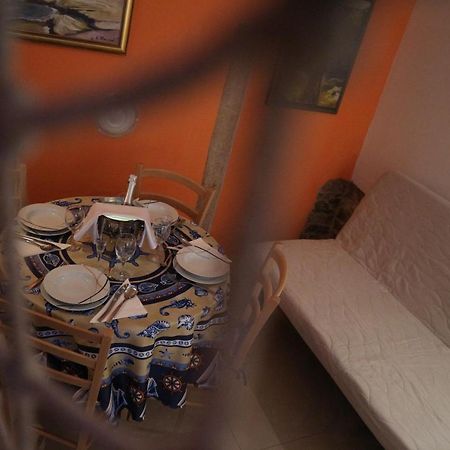 Villa Palace Peruški Dış mekan fotoğraf