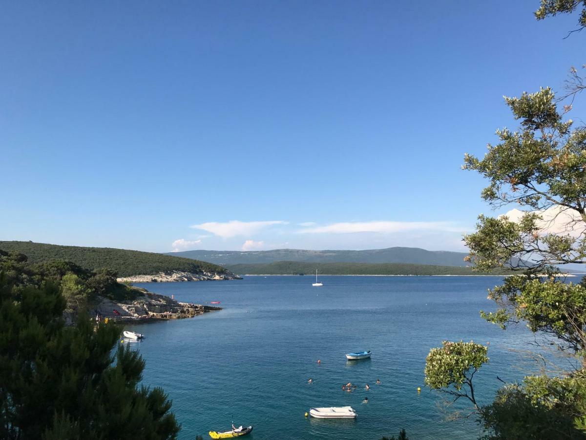 Villa Palace Peruški Dış mekan fotoğraf