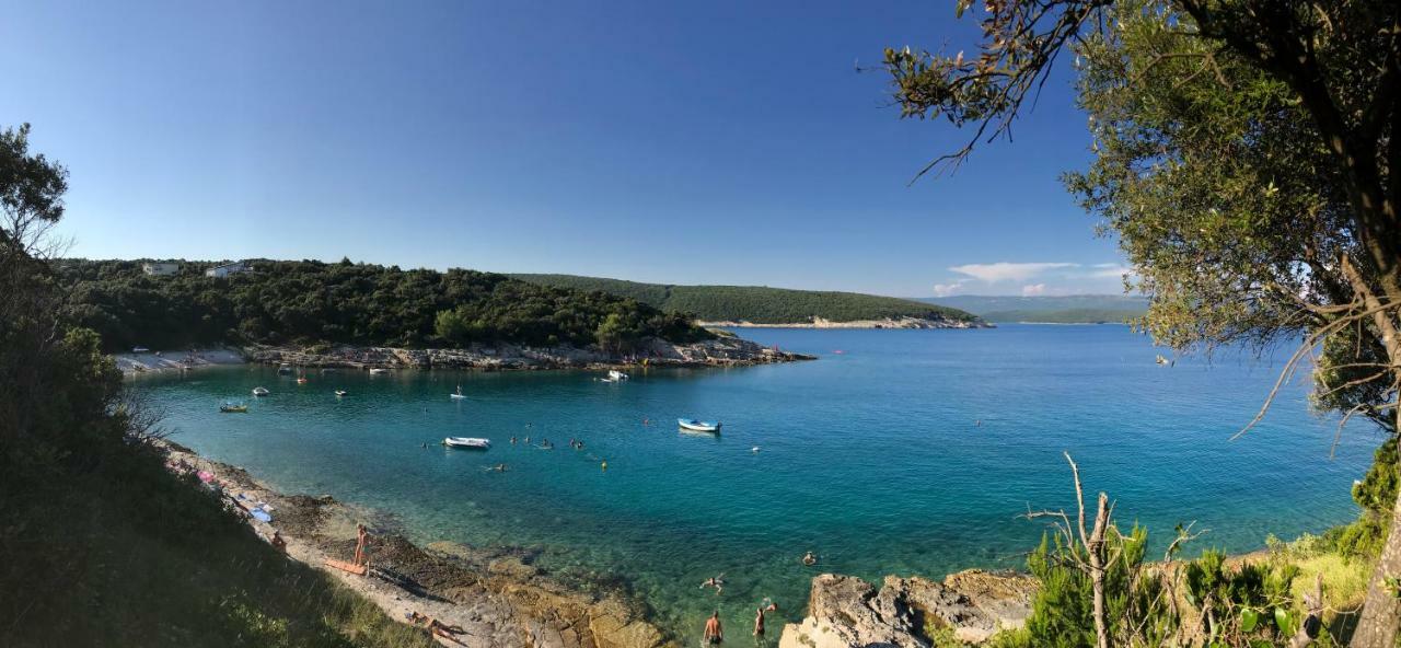 Villa Palace Peruški Dış mekan fotoğraf