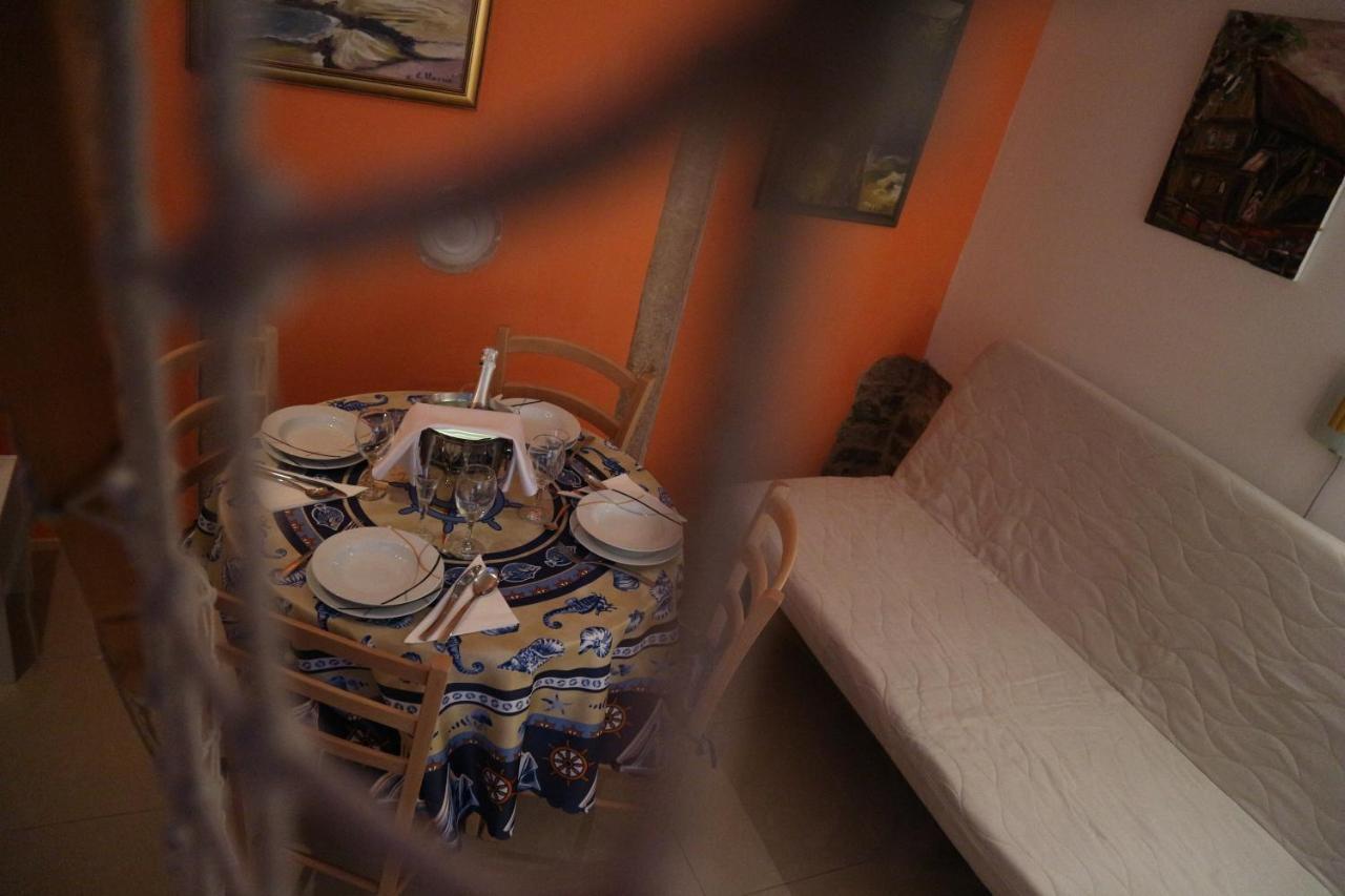 Villa Palace Peruški Dış mekan fotoğraf